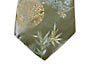 Tie Bamboo