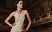 Flavia